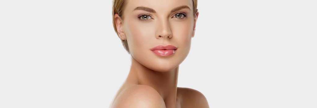 acne extraction Bangkok