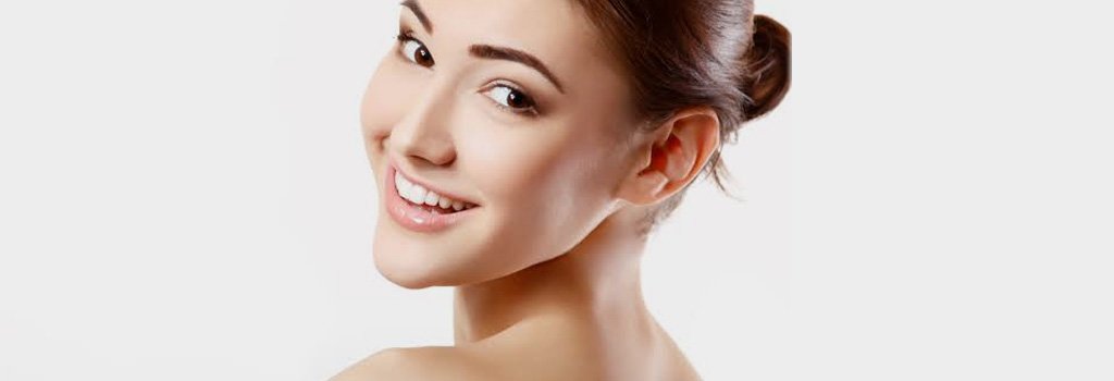 acne treatment Bangkok