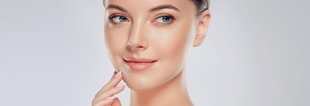 blackhead removal Bangkok