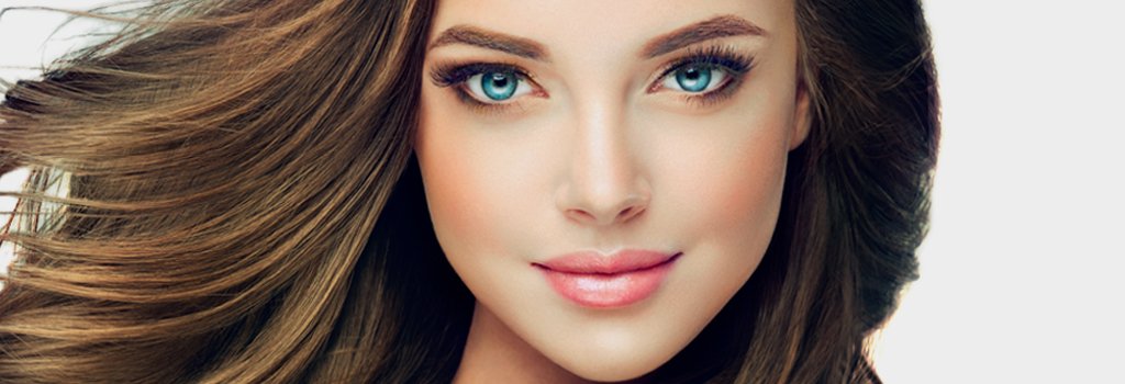 facial extraction Bangkok