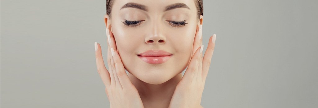 facial treatment Bangkok