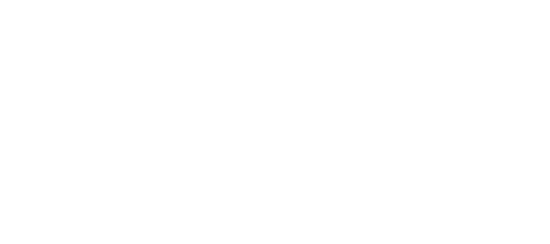 Thailand Acne Clinic logo white