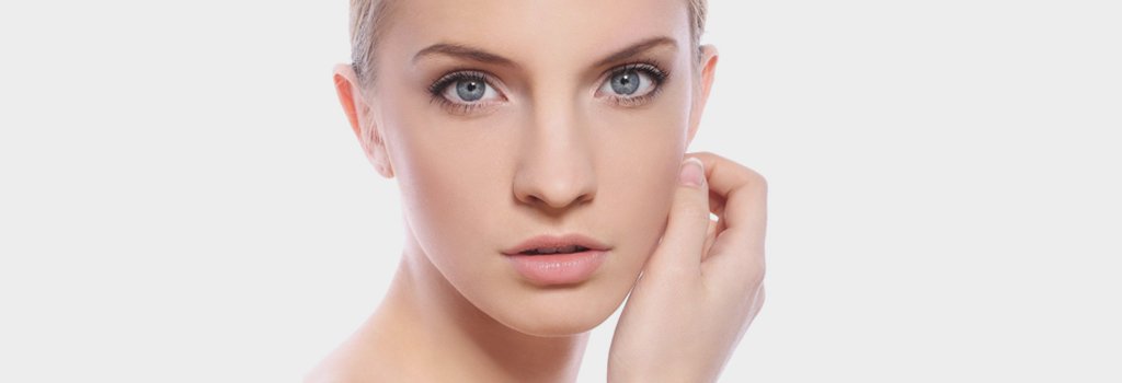 microdermabrasion Bangkok